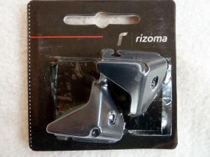 RIZOMA(リゾマ)フロントウィンカーアダプターセット V-Rod / Sporster用