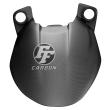 F&F Carbon  カーボン+ファイバー リアフェンダー Duke 125/200/390 11-16