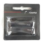 RIZOMA(リゾマ) ウィンカープレートセット パニガーレ V2 / V4