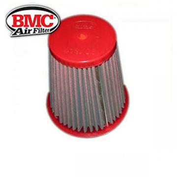BMC エアーフィルター FM419/08