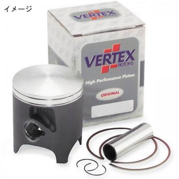 Vertex ピストンキット Extrema/Sport Production/RS125 (22261x)