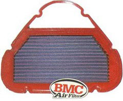 BMC エアーフィルター FM202/09