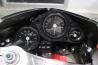 Tyga Performance (タイガパフォーマンス) スピードメーターリングカバーセット NSR250 MC21/CBR250-400-900RR/RVF400