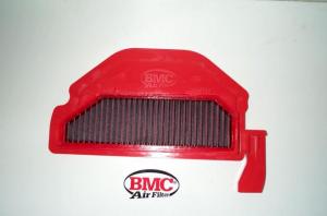 BMC エアーフィルター FM239/11,FM239/11R