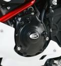 R&G エンジンカバーキット 3点セット YZF-R1 15-