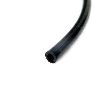 FrenTubo ブレーキフルードホース(スチールワイヤ入) 5x.9.5mm