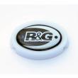 R&G Racing フレームスライダーキャップ