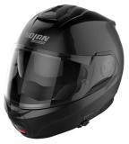 NOLANヘルメット Modulari N100-6 グロッシーブラック