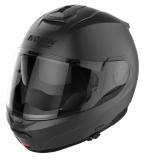 NOLANヘルメット Modulari N100-6 フラットバルカングレー