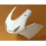 カウル Aprilia 株式会社spiralspinner