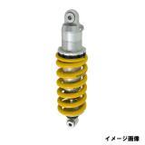 リアショック | OHLINS | 株式会社SPIRALSPINNER