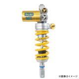 OHLINS TTX GP リアショック Z H2 20- | 株式会社SPIRALSPINNER