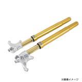 フロントフォーク | OHLINS - 2ページ目 | 株式会社SPIRALSPINNER