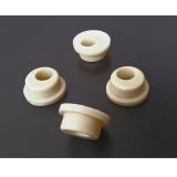TeccDesing | MT-01 | 株式会社SPIRALSPINNER