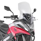 スクリーン | GIVI | 株式会社SPIRALSPINNER