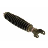 CiF フォスフェーテッドリアサスペンション(6314-FS)