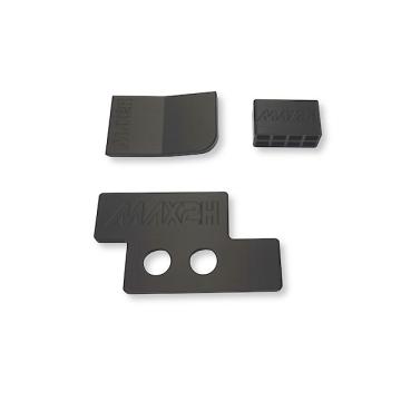 MAX2H プラスエクステンション MG-2チェンジャー用