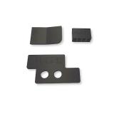 MAX2H プラスエクステンション MG-2チェンジャー用