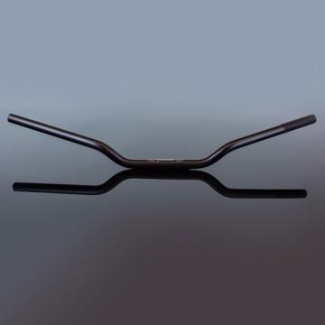 Renthal(レンサル) 758 ロードウルトラローハンドル7/8