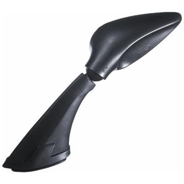 FAR ビューカーボンルックミラー TMAX500/XP500 -2007