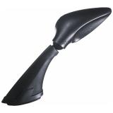 FAR ビューカーボンルックミラー TMAX500/XP500 -2007