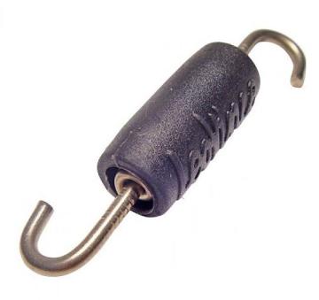 LeoVince(レオビンチ) スペアースプリング