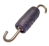 LeoVince(レオビンチ) スペアースプリング