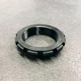 オーリンズ スプリングプラットフォーム  52/56.5/73(カーボン+プラスチック)