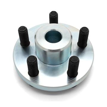 BTR アダプター CB1000R (SC80)