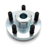 BTR アダプター CB1000R (SC80)