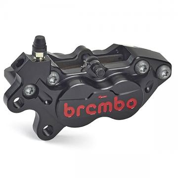 車・バイク・自転車Brembo (ブレンボ) レーシング フロントキャリパー