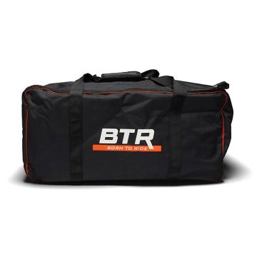 BTR 収納バッグ EVO2/3タイヤチェンジャー用
