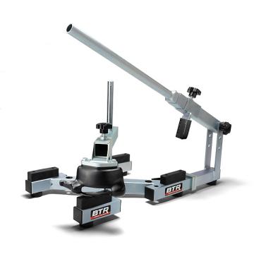 BTR タイヤチェンジャー EVOX 15-19インチ