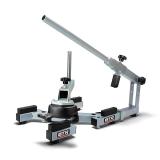 BTR タイヤチェンジャー EVOX 15-19インチ