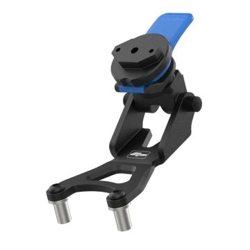 EVOTECH PERFORMANCE チギーナビゲーションマウント Panigale V2-V4-959-899-1299-1199