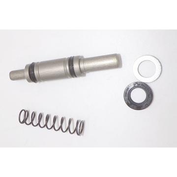 Brembo(ブレンボ) ピストンシールキット PS14 マスター用