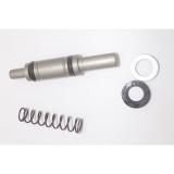 Brembo(ブレンボ) ピストンシールキット PS14 マスター用