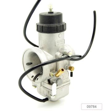 DELLORTO (デロルト) 9784 キャブレター VHSB 34 LD