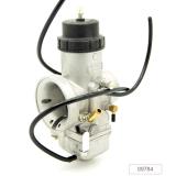 DELLORTO (デロルト) 9784 キャブレター VHSB 34 LD