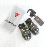 Dainese(ダイネーゼ) VR46 SECTOR SHORT GLOVES