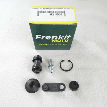 Frenkit (フレンキット) オーバーホールキット Brembo RCS 17用