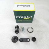 Frenkit (フレンキット) オーバーホールキット Brembo RCS 17用