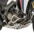 GIVI エンジンガード CRF1000L Africa Twing 18-