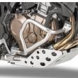GIVI エンジンガード CRF1000L Africa Twing DCT 18-