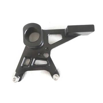 TRC リアキャリパーサポート84mm S1000RR (K63 K67) 19-24 / M1000RR 23-24