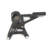 TRC リアキャリパーサポート84mm S1000RR (K63 K67) 19-24 / M1000RR 23-24