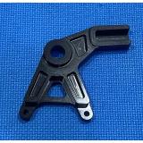 TRC リアキャリパーサポート84mm ZX-10R 04-05