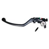 ブレンボ スペアークラッチコンプリートレバーキット 14/16RCSクラッチマスター用