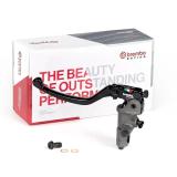 ブレンボ ラジアルクラッチマスター17RCS 17x16-18可変レシオ