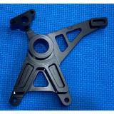 TRC リアキャリパーサポート84mm CBR600RR 13-24